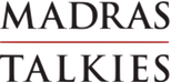 Madras Talkies