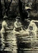 Bathing Forbidden (1907)