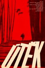 The Flight poster movie