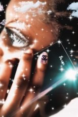 Hope Dealers Hope Dealers