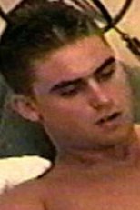 Shane