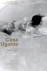 Poster for Casa Ugalde