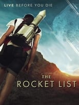 Poster for The Rocket List