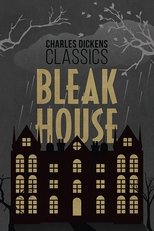 Poster for Bleak House