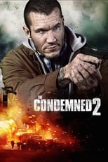 Ver The Condemned 2 (2015) Online