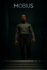 Möbius poster