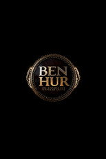 Ben-Hur poster