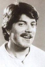 Jorge Emilio Salazar