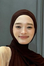 Inara Rusli