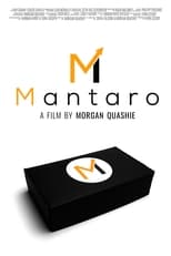 Poster for Mantaro