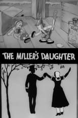 Poster for The Miller's Daughter