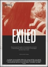Poster for Exiled 