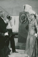 A Hero Against His Will