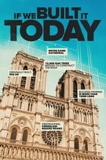 Poster di If We Built It Today