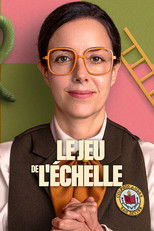 Le Jeu de l'échelle