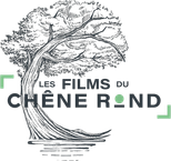 Les Films du Chêne Rond