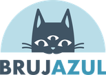 Brujazul