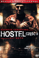 Hostel 2