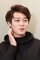 Masahiro Usui