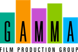 Gamma Production Company