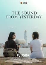 Poster for The Sound From Yesterday 