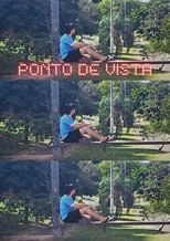 Ponto de Vista main poster