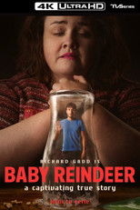 Baby Reindeer