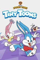 Les Tiny Toons