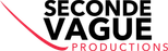 Seconde Vague Productions