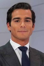 João Póvoa Marinheiro