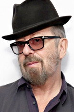 David A. Stewart David A. Stewart