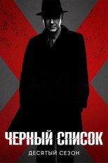 изображение1