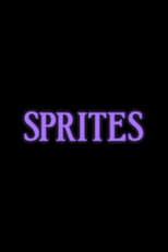 Poster for Sprites