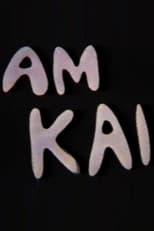 Poster for Am Kai