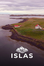 Islas