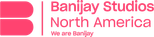 Banijay Studios North America