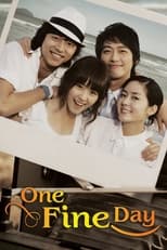 Poster for One Fine Day Season 1