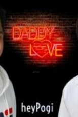Poster for Daddy Love