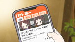 兼职直聘