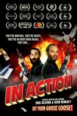 Poster for In Action