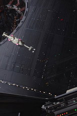 Rogue One: Recon &ndash; A Star Wars 360 Experience