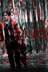 Poster for Mula