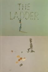 Poster for The Ladder