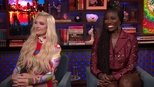 Watch What Happens Live with Andy Cohen 22x51 (S22E51)