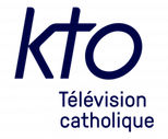 KTO TV