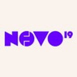 Logo Novo 19