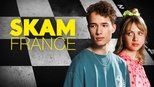 SKAM France 12x5 (S12E05)