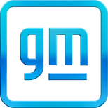 General Motors
