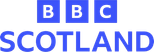 BBC Scotland