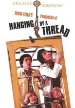 Hanging by a Thread (1979)